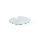 Vidros de rel&oacute;gio, 120 mm, conjunto de 10, 1002869 [U14201], Vidraria (Small)