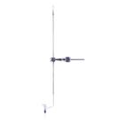 Schellbach &Ccedil;izgili DIN-B B&uuml;ret, 10 ml, 1018065 [U14224], Cam