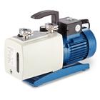 Rotary-Vane Vacuum Pump, P 4 Z, 1002919 [U14501-230], Vacuum Pumps