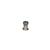 Valvola di sfiato DN 16KF, 1002926 [U14513], Pompe per vuoto (Small)