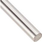Stainless Steel Rod 470 mm, 1002934 [U15002], Rods