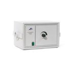 L&eacute;gf&uacute;j&oacute;
(115 V, 50/60 Hz), 1000605 [U15425-115], Aerodinamika