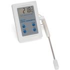 Digitales Thermometer, Min/Max, 1003010 [U16101], Zubehör: Thermometer