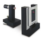 Wellenoptik mit dem Laser&nbsp;&ndash;
Experimentierset, 1003053 [U17303], Experimentiersets (Small)