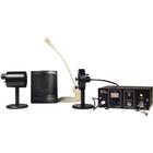 Equipment Set for Laser Communication, 1003055 [U17305], Equipment Sets