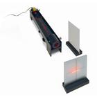 Fresnel-Doppelspiegel&nbsp;&ndash;
Experimentierset, 1003059 [U17308], Experimentiersets (Small)