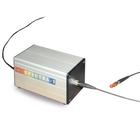 Spektrometer S (360 bis 800 nm) -
zur effizienten Untersuchung des sichtbaren Bereichs des Lichtspektrums, 1003061 [U17310], Spektrometer