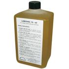 Olio per la pompa per vuoto 1l, 1003072 [U17401], Ricambi