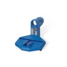 Soporte para tubo de haz de electrones,
tipo S, 1014525 [U185002], Accesorios &ndash; Tipo S
