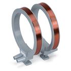 Par Se bobinas Se Helmholtz
para tubos electr&oacute;nicos tipo S, 1000611 [U185051], Accesorios &ndash; Tipo S