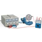Triode S, Vacuum, 1000614 [U18551], Electron Tubes &ndash; Type S (Small)
