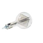 Thomson Tube,
Electron Deflection Tube,
Type S, 1000617 [U18555], Electron Tubes &ndash; Type S