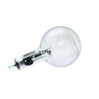 K&eacute;tsugaras elektronsug&aacute;rcső,
S t&iacute;pus, 1000622 [U18570], Elektroncs&ouml;vek &ndash; S T&iacute;pus (Small)