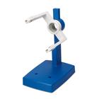 Halter f&uuml;r Elektronenr&ouml;hre,
Typ D, 1008507 [U191001], Zubeh&ouml;r &ndash; Typ D (Small)