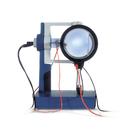 Suporte para tubo de feixe de el&eacute;trons,
tipo D, 1008507 [U191001], Acess&oacute;rios &ndash; Tipo D (Small)