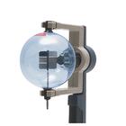Люминесцентная лампа модели D, 1000648 [U19152], Электровакуумные трубки Teltron®