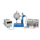 Elektron Saptırma T&uuml;p&uuml;,
Tip D, 1000651 [U19155], Elektron T&uuml;pleri &ndash; Tip D (Small)
