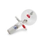 Tubo de duplo feixe,
Tipo D, 1000654 [U19170], Tubos Eletr&ocirc;nicos &ndash; Tipo D (Small)