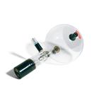 Elektrondiffrakci&oacute;s cső,
D t&iacute;pus, 1013885 [U191711], Elektroncs&ouml;vek &ndash; D T&iacute;pus (Small)