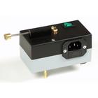 Acionamento a motor Debye-Scherrer (230 V, 50/60 Hz), 1019216 [U192021-230], F&iacute;sica dos Raios X&nbsp;&ndash;&nbsp;Acess&oacute;rios (Small)