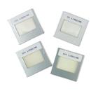 Set of 4 Gratings, 1003081 [U19515], Apertures, Diffraction Elements and Filters