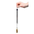 Dynamometers for Demonstrating Hooke&lsquo;s Law, 1003109 [U20037], 동력계 (Small)