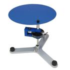 Axe de torsion, 1008662 [U20050], Mouvements de rotation (Small)