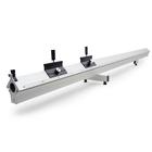 Air Track incl. basic Assessories, 1021090 [U206101], Linear Motion