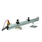 Electromagnetic Launch Apparatus -
recommended accessory air track, 1019300 [U20611], Options