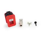 Electromagnetic Launch Apparatus -
recommended accessory air track, 1019300 [U20611], Linear Motion - Accessory (Small)