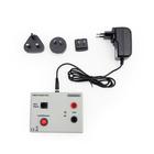 Şalter kutusu, 1019301 [U20612], Dogrusal Hareket - Aksesuar (Small)