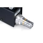 Laser elio-neon, 1003165 [U21840], Sorgenti Luminose su Stelo (Small)