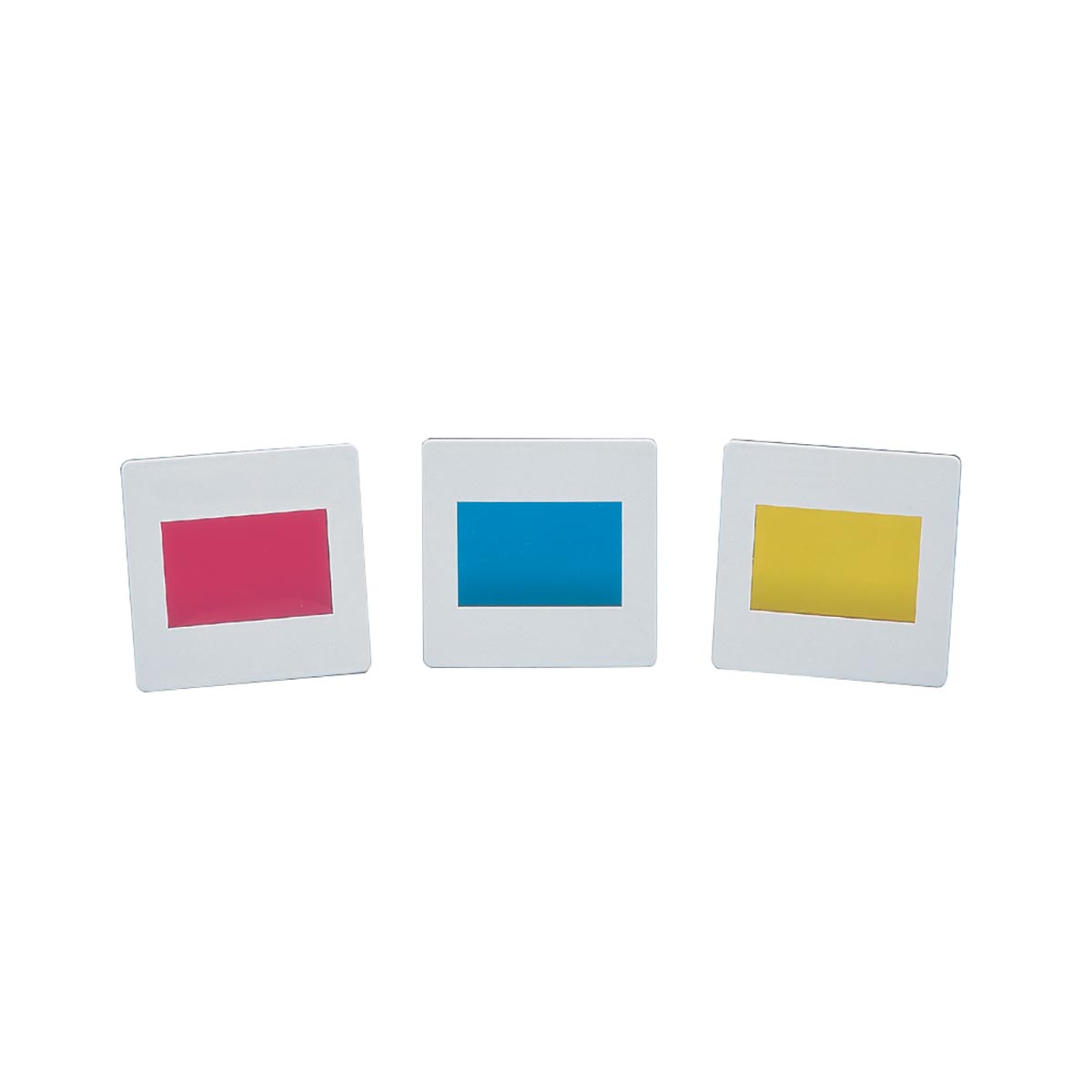 Color Filters, Secondary Colors, Set | 1003186 | U21879 | Color Filters ...