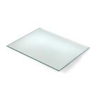 Espelho plano, 1003190 [U21885], Vidraria (Small)
