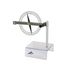 Inclination Instrument, 1003192 [U21900], Magnetic Fields