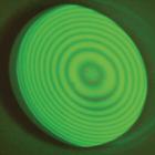Filtro interferenziale 546 nm, 1008670 [U22019], 
	Filtri Colorati

	&nbsp;
