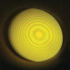 Filtre interf&eacute;rentiel 578 nm, 1008672 [U22021], 
	Filtres de Couleur
