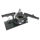 Spektrometer-Goniometer S, 1008673 [U22050], Spektrometer und Spektroskope