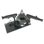 Spettrometro-goniometro S, 1008673 [U22050], Spettrofotometro