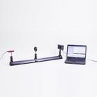 CCD HD Sensor, 1018820 [U22058], Cameras and Sensors on Stem (Small)