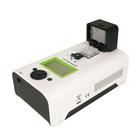 PCR Thermocycler with 16 wells and Bluetooth, 1022997 [U22081], DNA and PCR