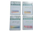 Box of pH Paper, 1010041 [U29201], Biology Supplies
