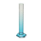 Messzylinder, 250 ml, 1010114 [U29453], Glas
