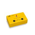 Schalter auf 3B-Box, 1010139 [U29511], Elektrischer Stromkreis