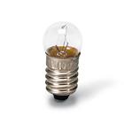 Lampes E10-12 V-100 mA (10×), 1010140 [U29512], Circuit électrique