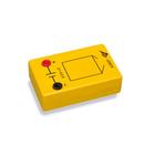 Battery Holder in 3B Box, 1010192 [U29579], 电循环