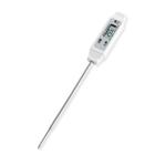 Digital Pocket Thermometer, 1010219 [U29627], Thermometers