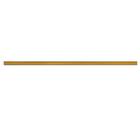 Wooden Metre Stick, Pack of 10, 1003233 [U30041], Measurement of Length