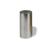Calorimeter Block, Steel, 1003257 [U30074], Heat Conduction (Small)
