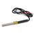 Immersion Heater, 12 V, 1003258 [U30075], 열전도 (Small)